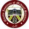 Quetta Institute of Medical Sciences logo